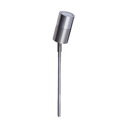 Garden Spike Light MR16