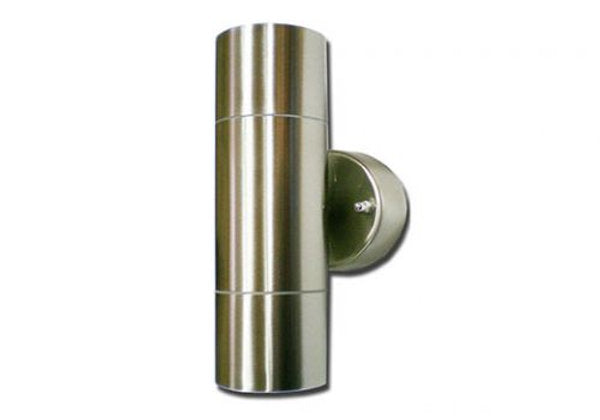 Round Up & Down Wall Pillar Light 146 C+C EX