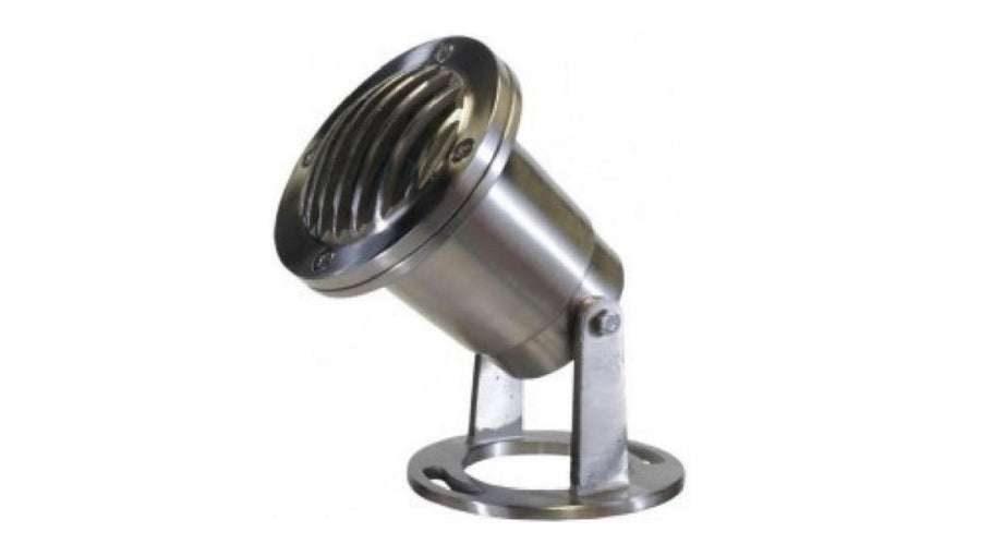 Underwater Pond Light MR16 3A-713