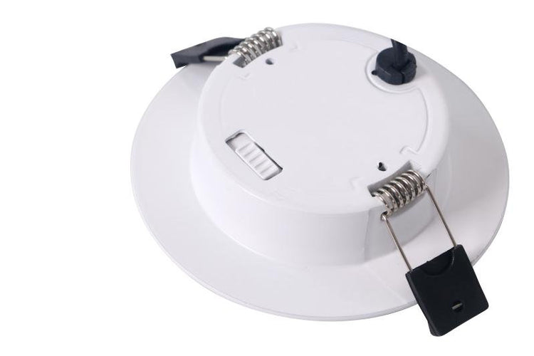 High Efficiency Downlight DL5000/50W/TC