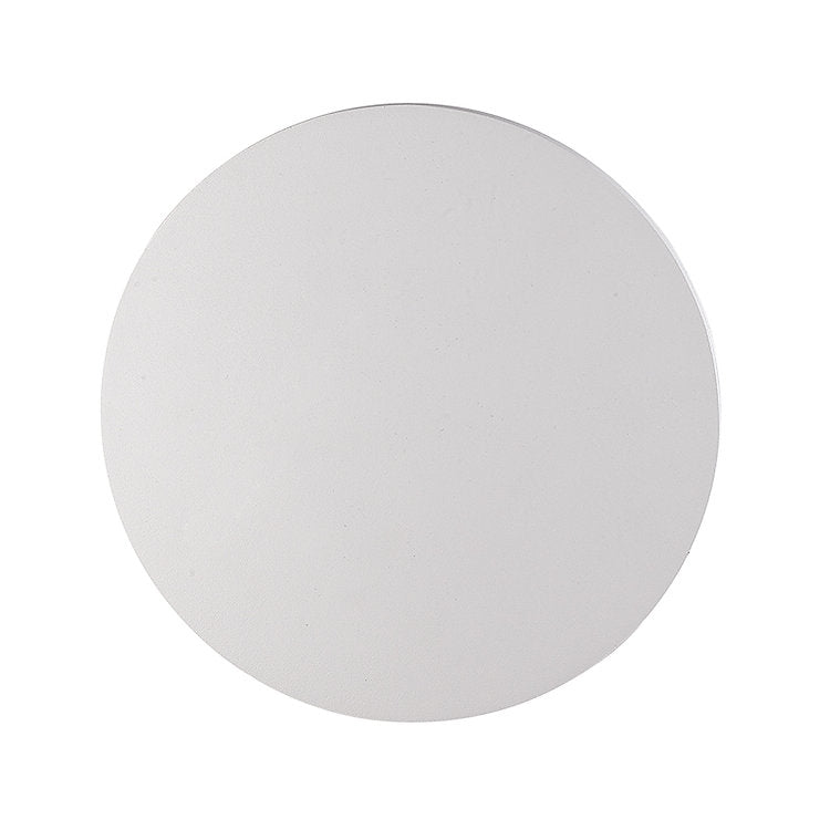 9W LED Wall Light W13142