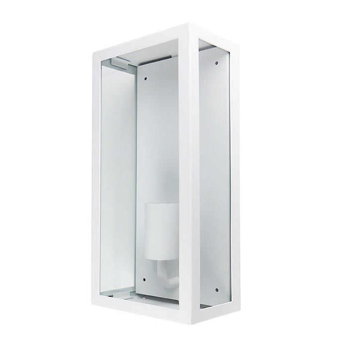 Alfresco Led Wall Light Wl31004