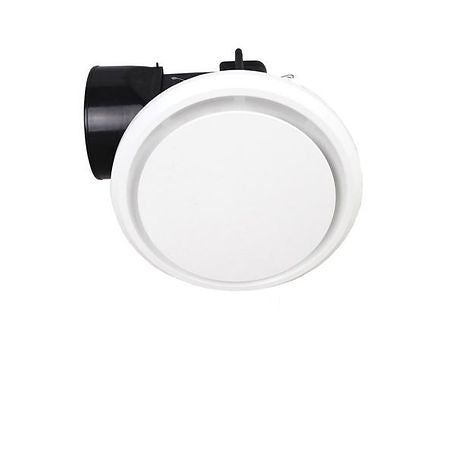 Exhaust Fan 240mm (Sb/h200-7)