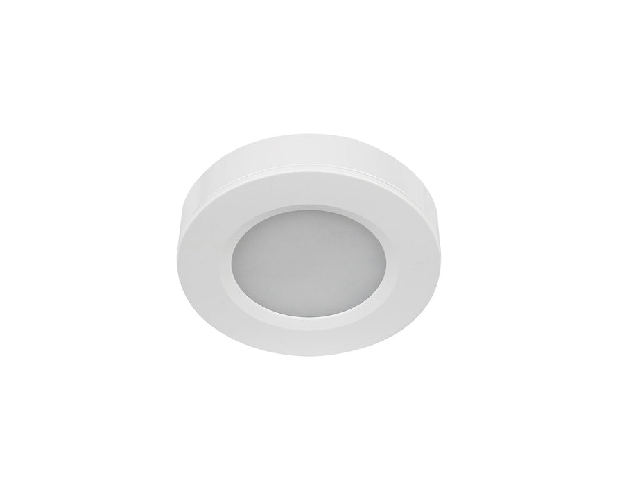 Led Cabinet Lights Dl103