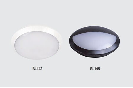Led Bunker (Bl142 Or Bl145)