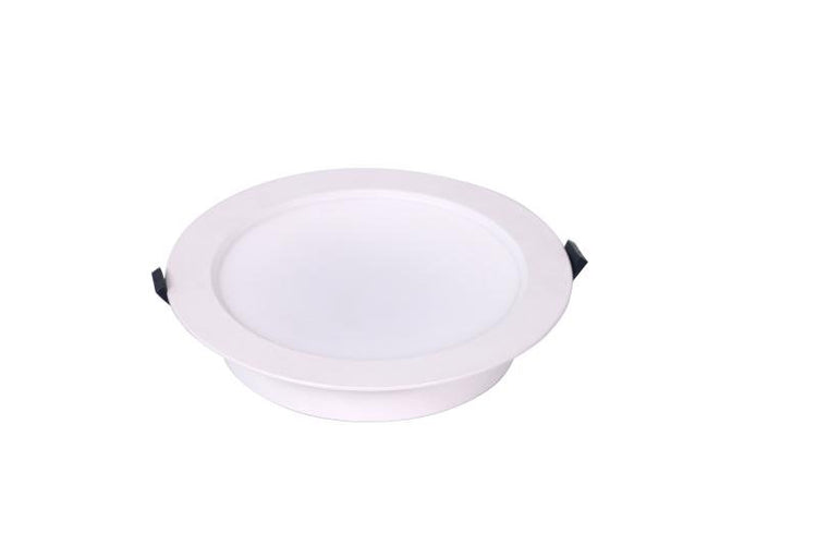 High Efficiency Downlight DL5000/50W/TC