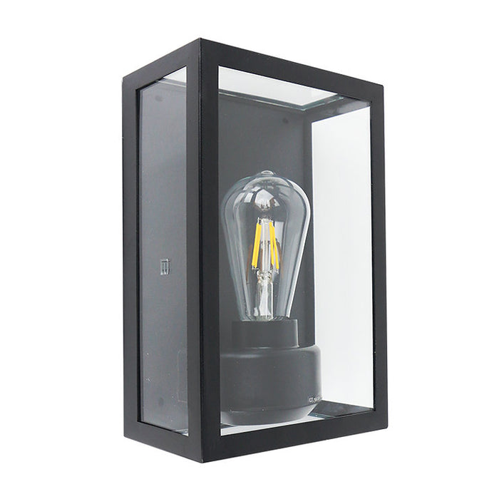 Alfresco Led Wall Light Wl31031