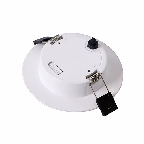 40w High Efficiency Downlight Dl4009/40w/tc