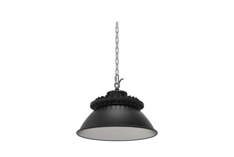 Led Ufo Highbay Hb/kd-006-s100w