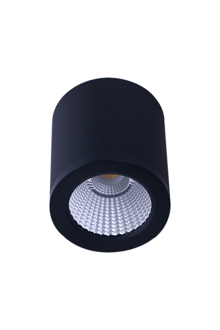 30w Led Surface Mounted Downlight Dl3082tc