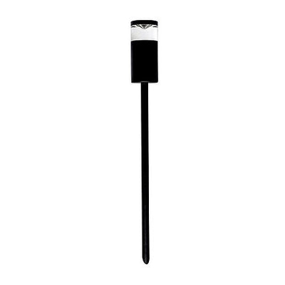 Pespex Glass Garden Spike Light MR16 ST5090