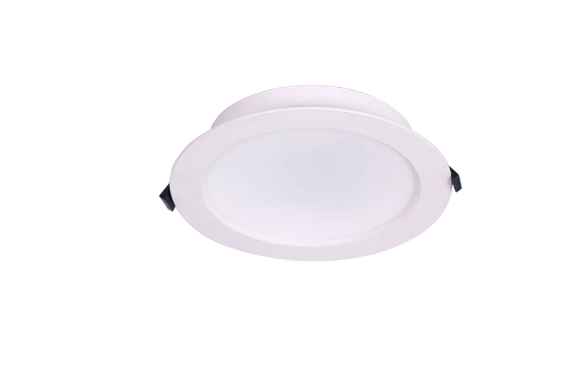 40w High Efficiency Downlight Dl4009/40w/tc