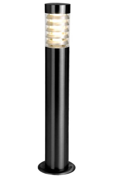1m Bollard Light E27