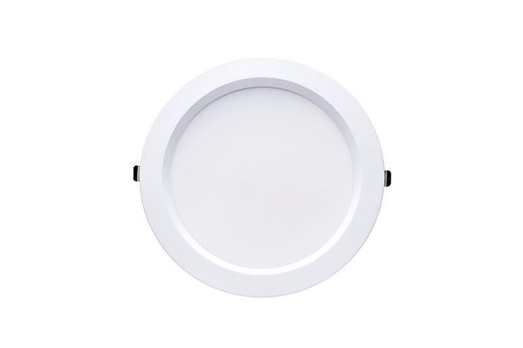 30w & 40w Dual Wattage Downlight