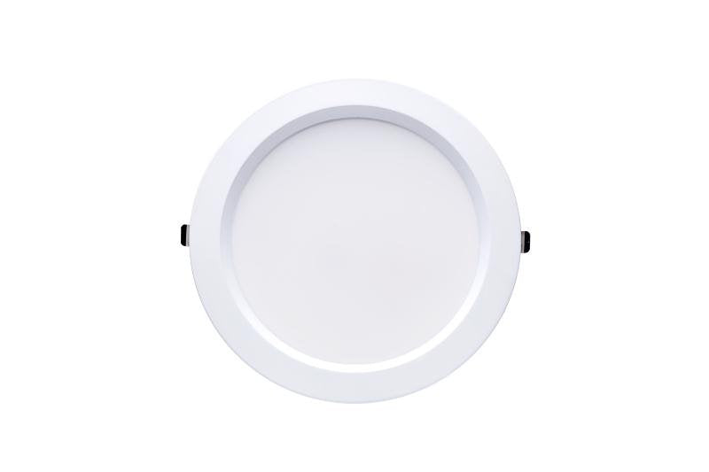 50w & 60w Dual Wattage Downlight