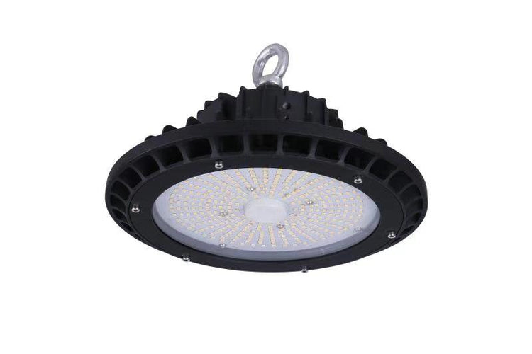 Led Ufo Highbay Hb/kd-006-s100w