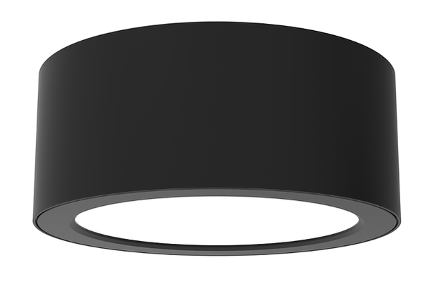Dl20096 20w Led Surface Mounted Downlight