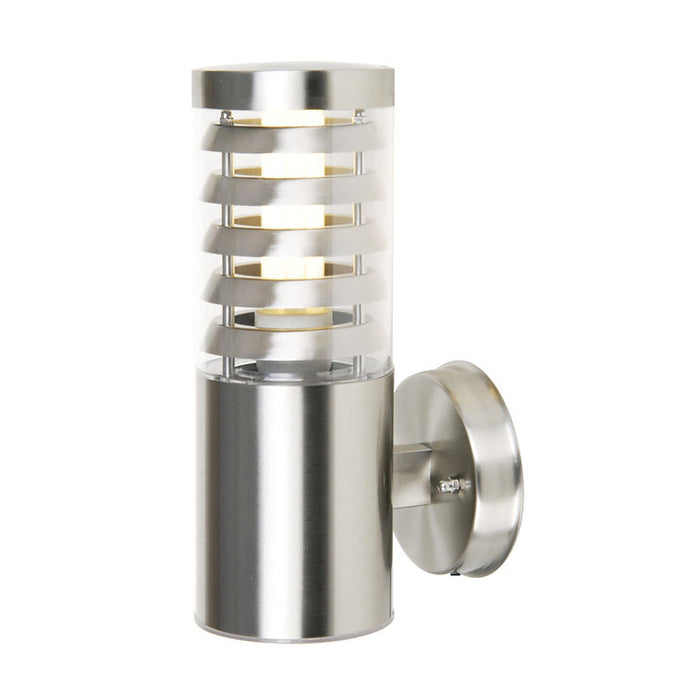 Wall Pillar Light E27 ST712