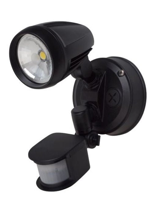 15w Spotlight Sensor Tricolour Ac4203