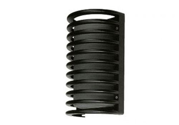 Outdoor Wall light