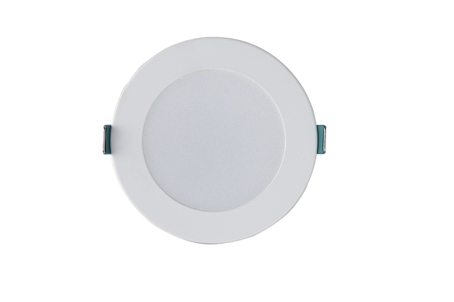Low Profile Downlight Dl1061/wh/dl
