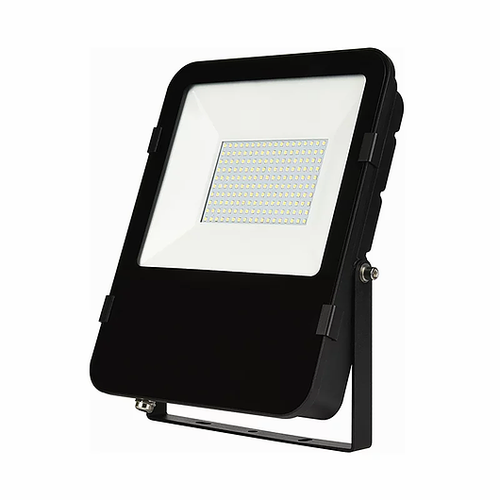 200W Outdoor Floodlight