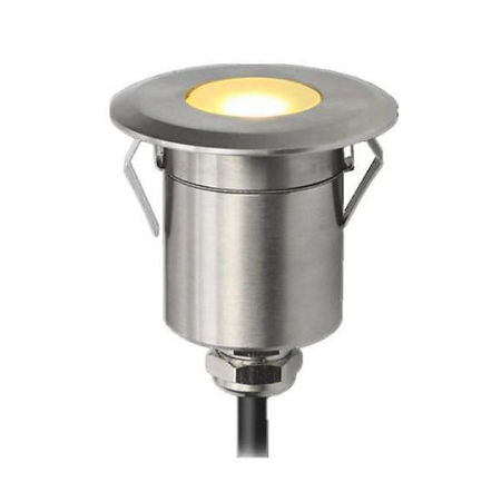 1W MINI LED DECK LIGHT (3A-5111)