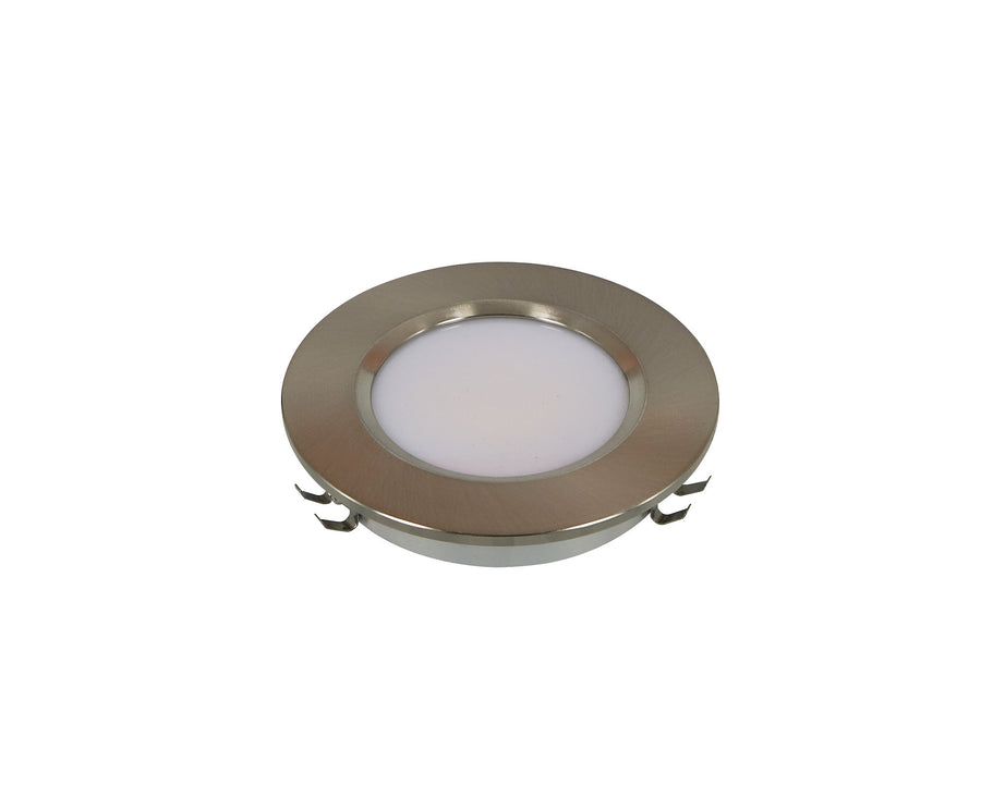Led Cabinet Lights Dl103