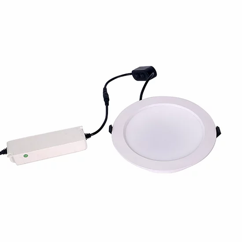 High Efficiency Downlight Dl2009/20w/tc