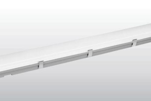 36w Led Built-in W/sensor