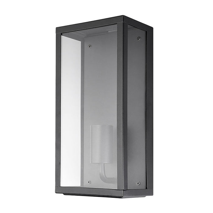 Alfresco Led Wall Light Wl31004