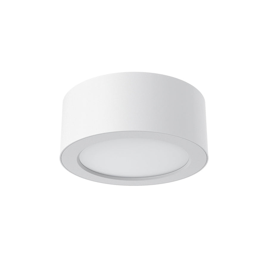 30w Led Surface Mounted Downlight