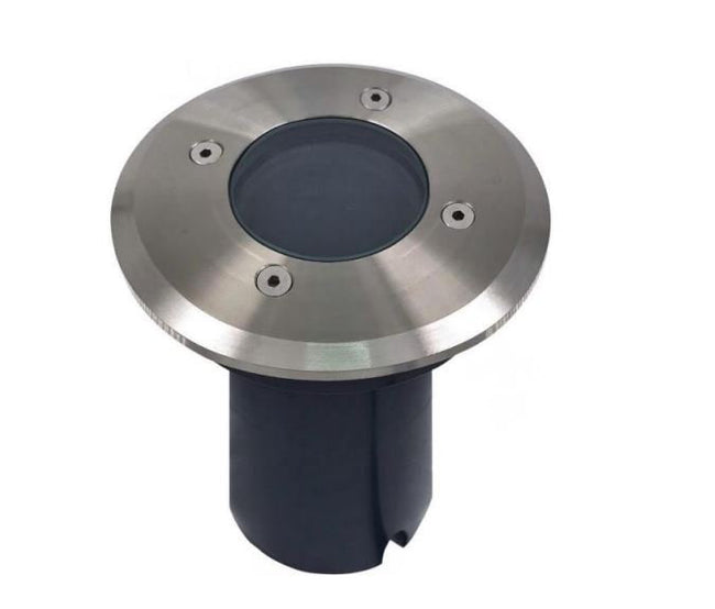 Inground Uplighter