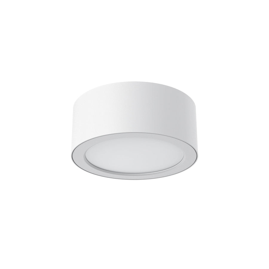 20W LED Surface Mounted Downlight