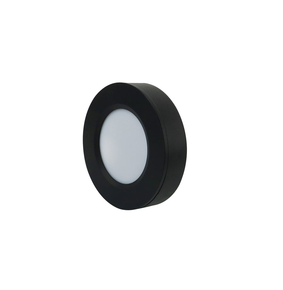 Led Cabinet Lights Dl103