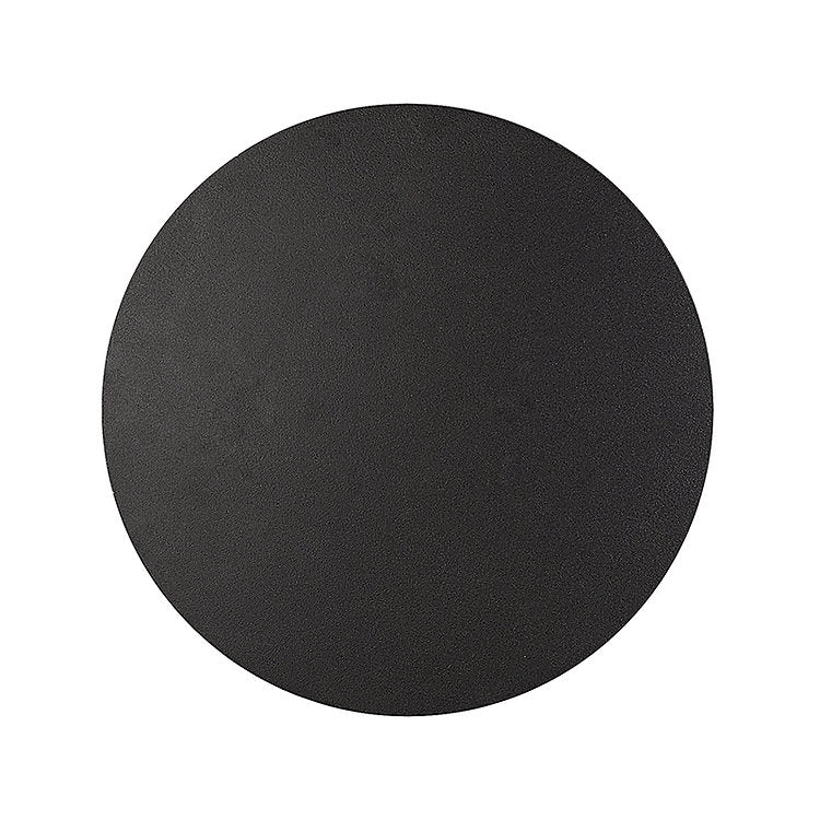 9W LED Wall Light W13142