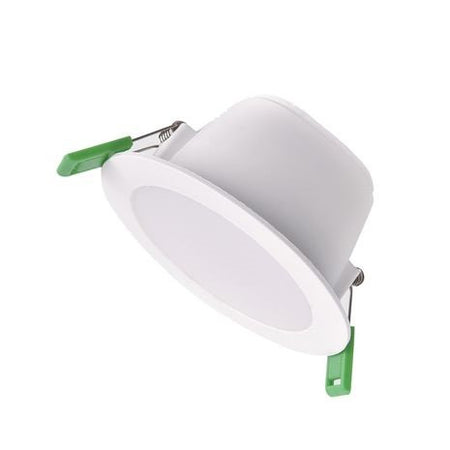 Switch Step Dimmable Downlight DL1194