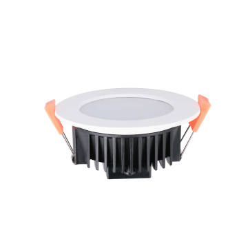 Smd Downlight Dl1250