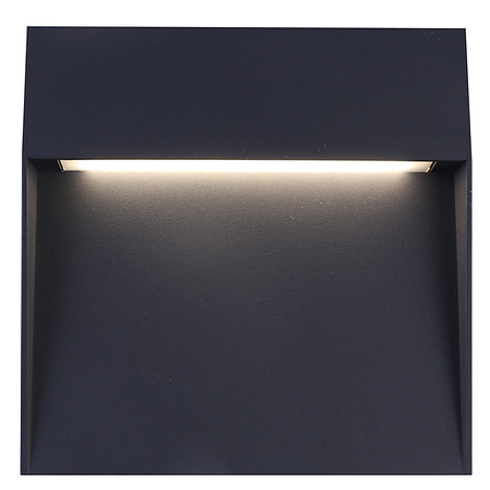 WALL LIGHT LF-372002