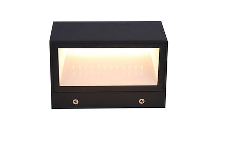 Wall Light Se-w1128-6