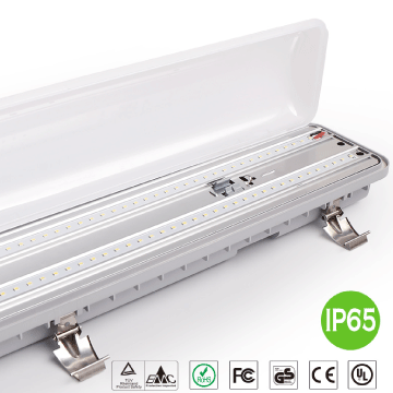 36w Led Built-in W/sensor