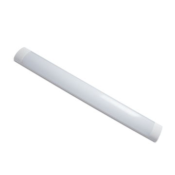 40w Led Linear Batten Led/arc/40w