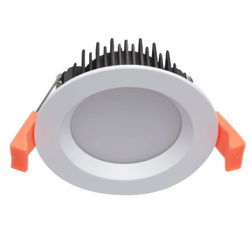 70mm Downlight Tri Colour Dl1275