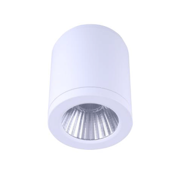 20w Led Surface Mounted Downlight Dl2092tc