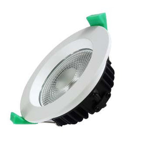 13w Cob Led Downlight