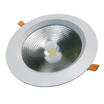 Cob Downlight (Dl3005)