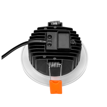 Smd Downlight Dl1250