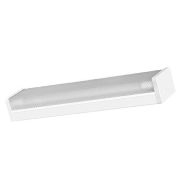 T8 Led Tube Diffused Batten Led/dpb210-2ft