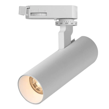 30w Led Track Light Th27
