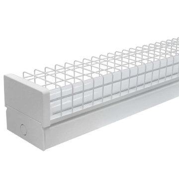 T8 LED TUBE LED WIREGUARD BATTEN LED/DPB210WG